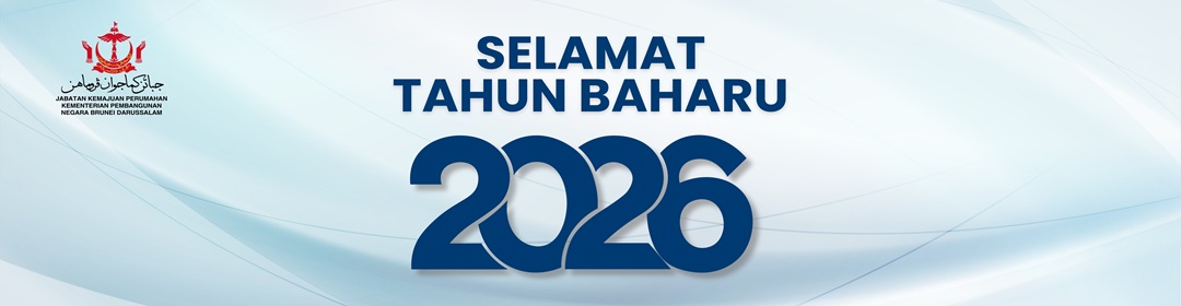 /housing/bm/Slider_images/New Year 2026 Slider.jpg